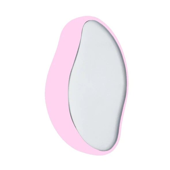 Reusable Crystal Hair Eraser The Silk Razor