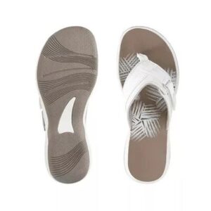 Sea Breeze Sandals