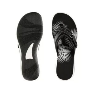 Sea Breeze Sandals