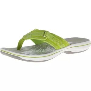 Sea Breeze Sandals