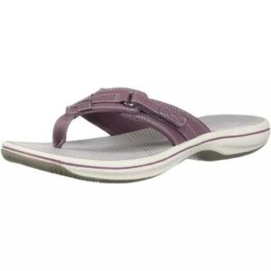 Sea Breeze Sandals