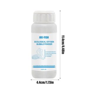 Shoes Whitening Cleaner