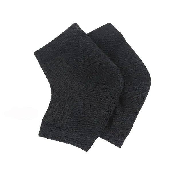 Silica Gel Socks-Better Absorption of Foot Care Cream - Image 7