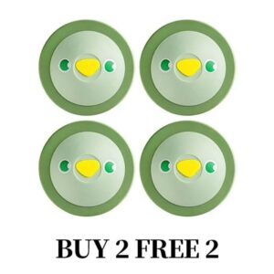 Silicone Floor Drains