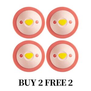 Silicone Floor Drains