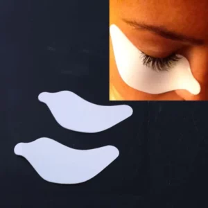 Silicone Reusable Brush Stopper