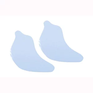 Silicone Reusable Brush Stopper