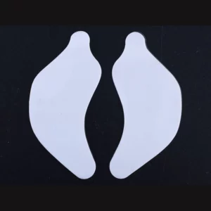 Silicone Reusable Brush Stopper
