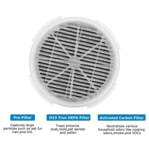 Solar Powered Bug Zapper
