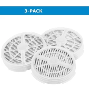 Solar Powered Bug Zapper