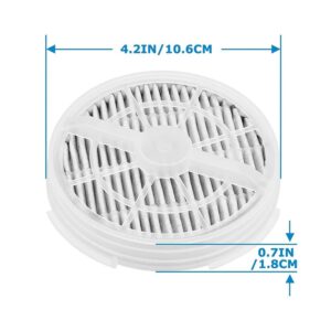 Solar Powered Bug Zapper