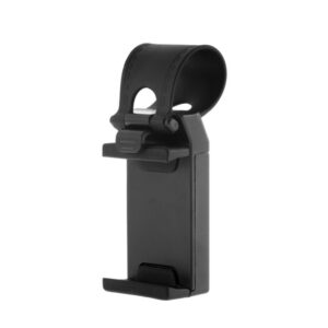 Steering Wheel Phone Holder