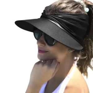 Summer Womens Sun Hat