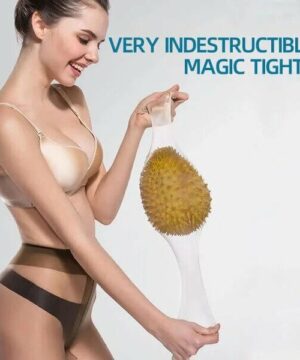 Super Flexible Indestructible Magical Tights