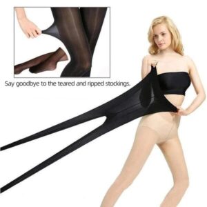 Super Flexible Indestructible Magical Tights