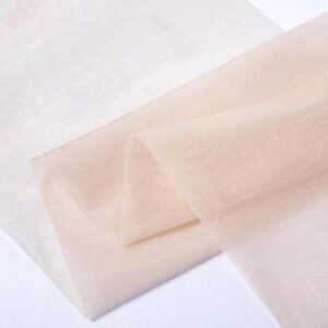 Super Flexible Indestructible Magical Tights