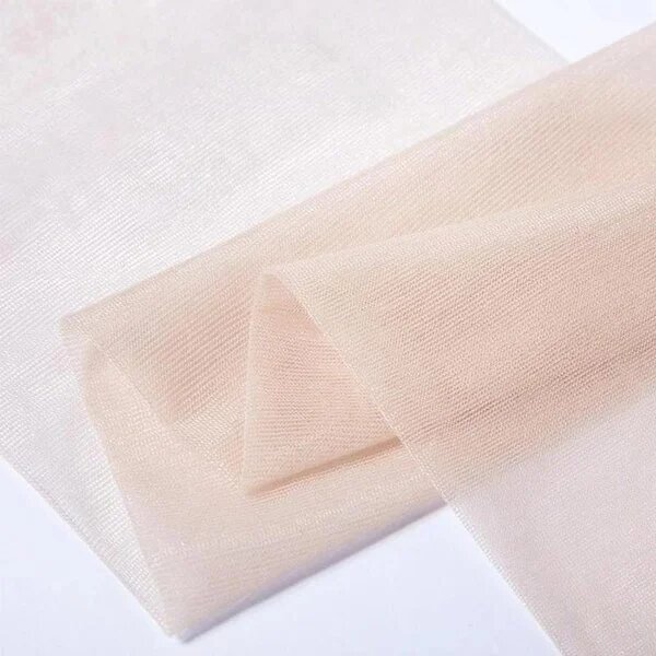 Super Flexible Indestructible Magical Tights