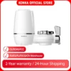 Tap Water Aquapure Purifier
