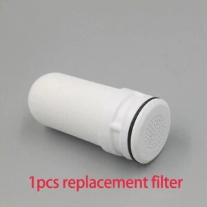 Tap Water Aquapure Purifier