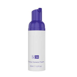 Teeth Dental Color Corrector