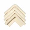 Thick Silicone Table Corner Protector