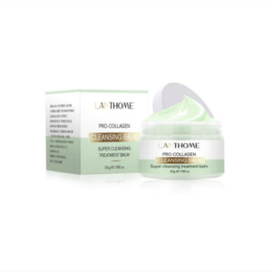 Tightening & Slimming Gel