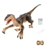 Trend Remote Control Dinosaur Toy