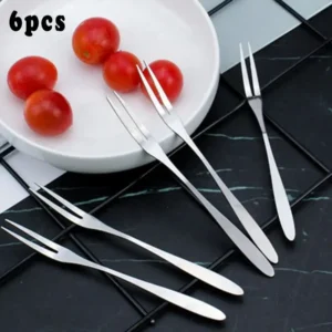 Watermelon Slicer Cutter