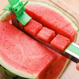 Watermelon Slicer Cutter