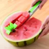 Watermelon Slicer Cutter
