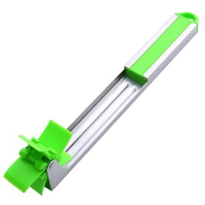 Watermelon Slicer Cutter