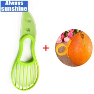 Watermelon Slicer Cutter