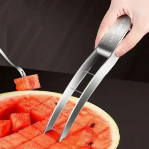 Watermelon Slicer Cutter