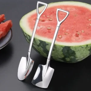 Watermelon Slicer Cutter
