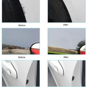 Waterproof Scratch Repair Pen For Car Motorcycle Boat