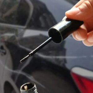 Waterproof Scratch Repair Pen For Car Motorcycle Boat