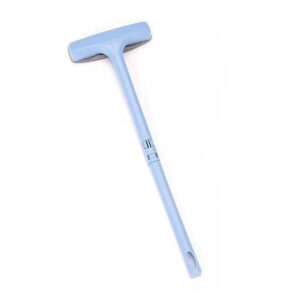 Window Screen Cleaning Brush