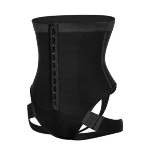 Women Cuff Tummy Trainer Exceptional Shapewear