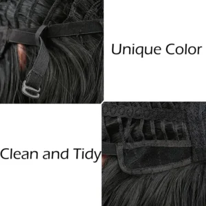 Women Wig