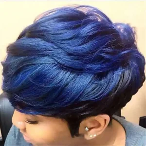 Women Wig