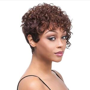 Women Wig