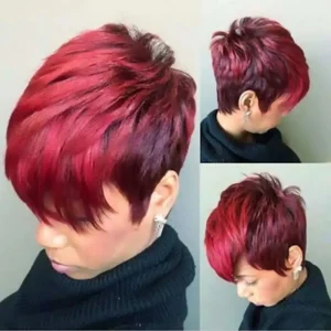 Women Wig