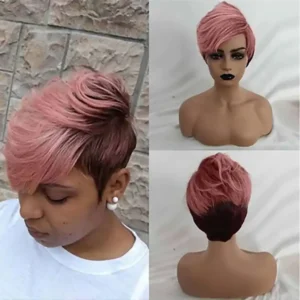 Women Wig
