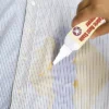 50ml Emergency Stain Rescue
