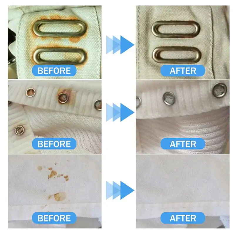 50ml Emergency Stain Rescue