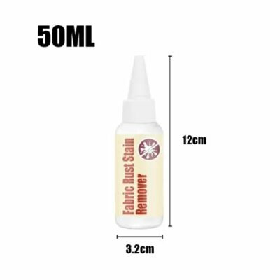 50ml Emergency Stain Rescue