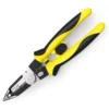 7-in-1 Combi Plier Tool