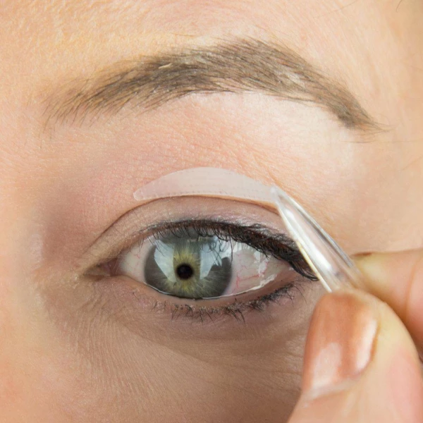 Anti Aging Eyelid Strips