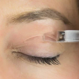 Anti Aging Eyelid Strips