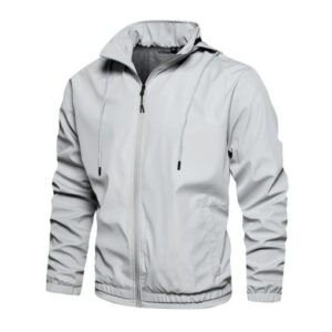 Chad Boss BomberJacke